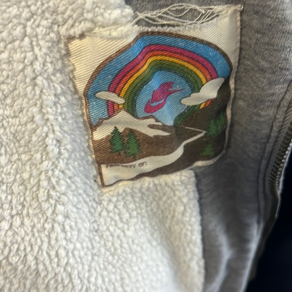 Nike Winter Vest - Picture 7 of 10